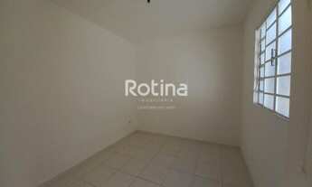 Imagem 5: Apartamento para aluguel, 2 quartos, Centro - Uberlândia/MG