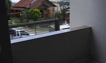 Imagem 5: CAXIAS DO SUL - Apartamento Padrão - Kayser