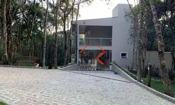 Imagem 6: LINDA CHÁCARA COM TRAPICHE PARA BARRAGEM