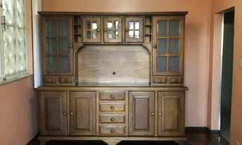 Imagem 4: Casa de 2 quartos em Campo Grande