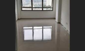 Imagem 7: Sala Nova America Offices