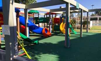 Imagem 3: Lote em Condomínio para Venda - CONDOMÍNIO JARDIM BOTÂNICO, BADY BASSITT