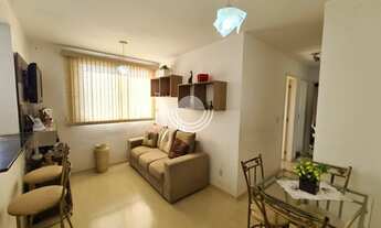 Imagem 2: Apartamento - Jardim Nova Europa - Campinas