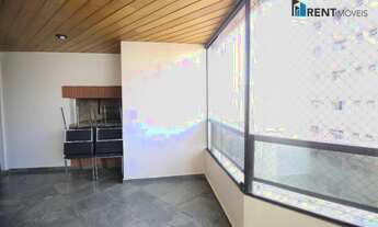 Imagem 5: 3dormitórios/1suíte/2vagas fixas