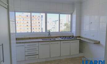 Imagem 7: COBERTURA - BARRA FUNDA - SP