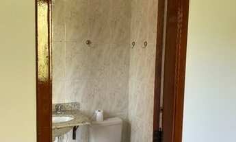 Imagem 4: Apartamento 72m2, todo reformado, 2 dormitório mais 1 suíte, sala cozinha, área de serviço