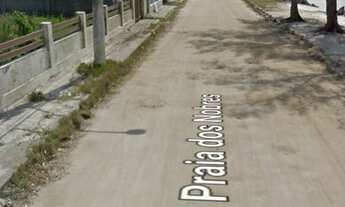 Imagem 4: Terreno em Praia Seca ( Frente para Lagoa