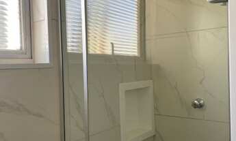 Imagem 4: Linda Kitnet no Centro