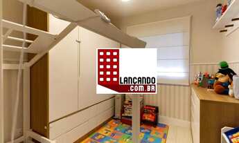 Imagem 6: São Paulo - Apartamento Padrão - Saúde