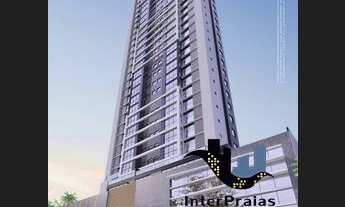 Imagem: Apartamento com 3 quartos no Paesaggio