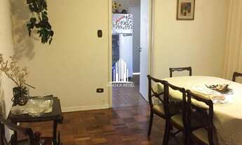 Imagem 6: Sobrado no Jardim das Bandeiras- São Paulo, SP