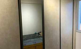 Imagem 5: APARTAMENTO À VENDA NO ALTO DE PINHEIROS