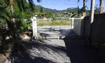 Imagem 4: Casa a venda no Freitas Paulo Lopes