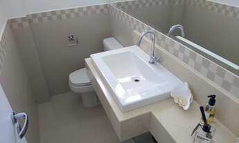 Imagem 2: Cobertura para Venda em Florianópolis, Ingleses, 3 dormitórios, 1 suíte, 3 banheiros, 2 v