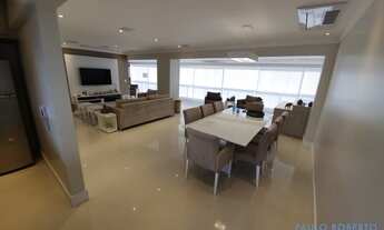 Imagem 2: APARTAMENTO - PERDIZES - SP