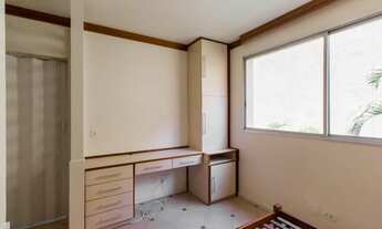 Imagem 5: STUDIO SEMI MOBILIADO 33M² COM VAGA - MOEMA