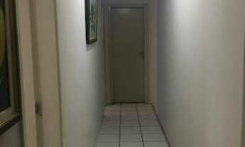 Imagem 5: Cecinha (Pronto Apartamento com 4 dormitórios