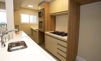 Imagem 3: Apartamento com 2 dormitórios em Perdizes