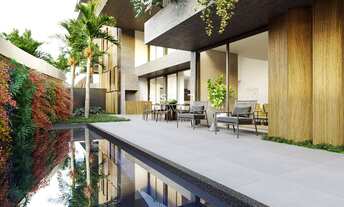 Imagem 4: CURITIBA - Apartamento Padrão - Cabral