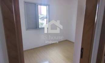 Imagem 6: Apartamento com 03 dormitórios e 01 vaga de garagem