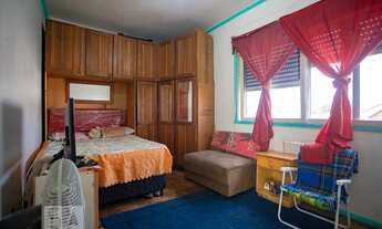 Imagem 6: Apartamento para Aluguel - Floresta, 1 Quarto, 47 m2