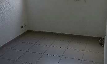 Imagem 7: Vende-se Apto Jardim Miriam R$270.000,00