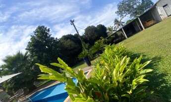 Imagem 5: Chácara à venda, Área Rural de Limeira, Limeira, SP