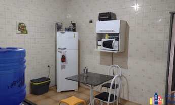 Imagem 6: Casa a venda no Bairro São Pedro, Osasco, com 03 Dormitórios!