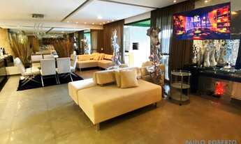 Imagem 6: APARTAMENTO - GRANJA JULIETA - SP