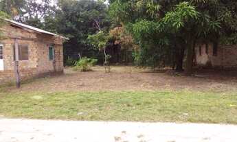 Imagem 5: Vendo Terreno 8x 55