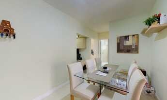 Imagem 6: Apartamento à venda com 2 dormitórios na Saúde