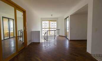 Imagem 6: Apartamento Duplex Summit Loft Vila Suzana à venda de 68m² com 1 suíte e 2 vagas de garage