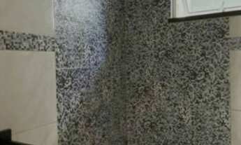 Imagem 4: PRONTA PARA MORAR