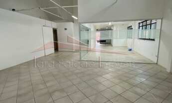 Imagem 4: SãO PAULO - Galpão/Depósito/Armazém - Cidade Vargas