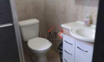 Imagem 2: CASA COM TERRENO NA PLANTA DEODORO PIRAQUARA