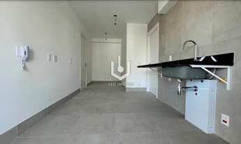 Imagem 5: Apartamento em Moema com 149m² 03 dormitórios sendo 01 suíte!!