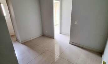 Imagem 6: Imóvel Comercial em São Paulo