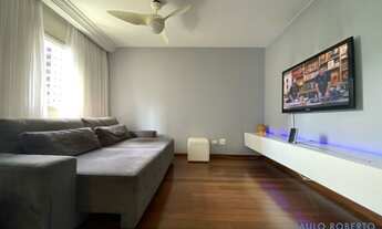 Imagem 4: APARTAMENTO - REAL PARQUE - SP