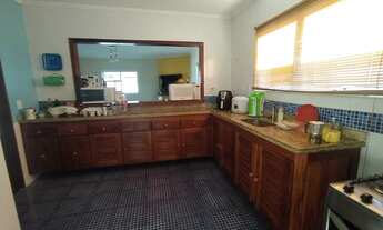 Imagem 6: Casa para Venda em Saquarema, Bacaxá, 4 dormitórios, 2 suítes, 3 banheiros, 1 vaga