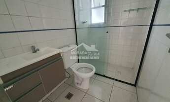 Imagem 7: Apartamento no Canto do Forte, 2 Dormitórios, Sacada, Só na Imobiliária em Praia Grande