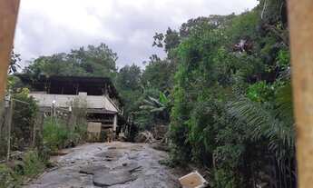 Imagem 3: Casa para venda tem 160 metros quadrados com 3 quartos em Vina Del Mar - Juiz de Fora - MG