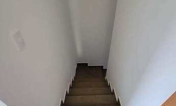 Imagem 2: Casa com 2 dormitórios à venda, 46 m² por R$ 259.900,00 - Maracanã - Praia Grande/SP