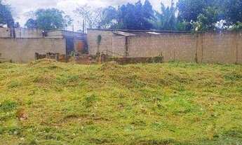 Imagem: Terreno à venda, 232 m² por R$ 45.000,00