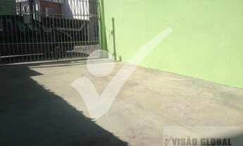 Imagem 2: Casa - Vila Formosa - São Paulo