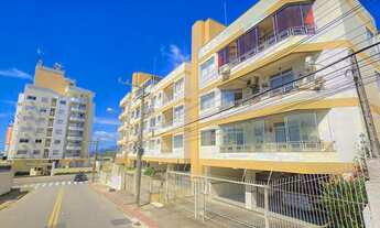 Imagem: Apartamento 88m² - Capoeiras - 5 km Centro