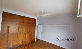 Imagem 5: Apartamento para venda com 230 m com 3 qtos e escritório em Higienópolis - São Paulo - SP