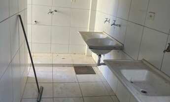 Imagem 4: Aluga-se casa setor pedro