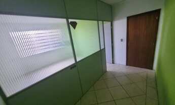 Imagem 5: Sala comercial para Deposito ou JK