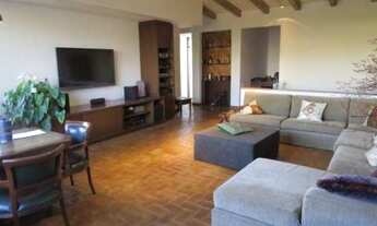 Imagem 2: APARTAMENTO - JARDIM PAULISTANO - SP