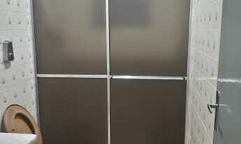 Imagem 4: Casa a venda no Bairro São Pedro, Osasco, com 03 Dormitórios!